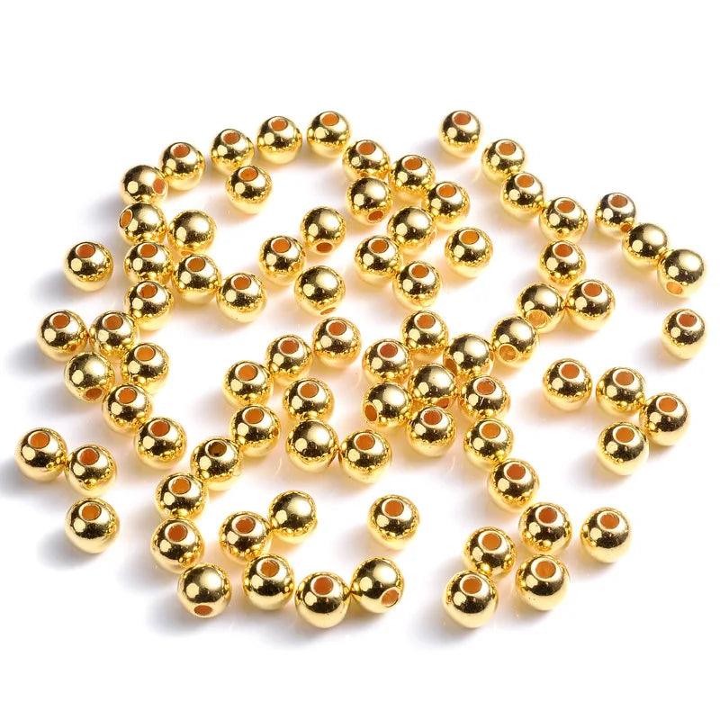 44253356392645|44253356490949