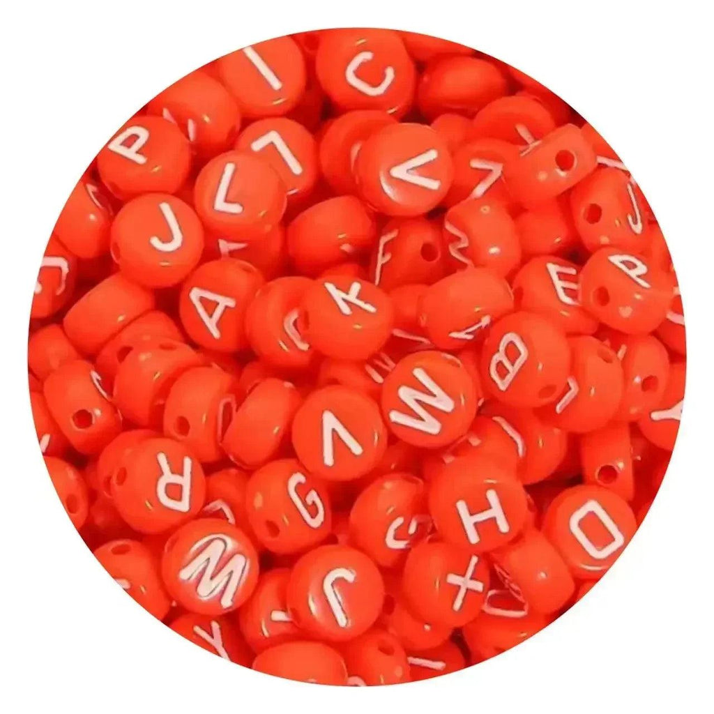 44253376086213|44253376118981|44253376151749|44253376184517