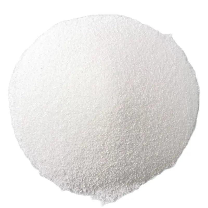 950g/bag High Quality Soy Wax Ice Wax Coconut Wax DIY Handmade Scented Candle Raw Material Pure Natural Candle Making Supplies