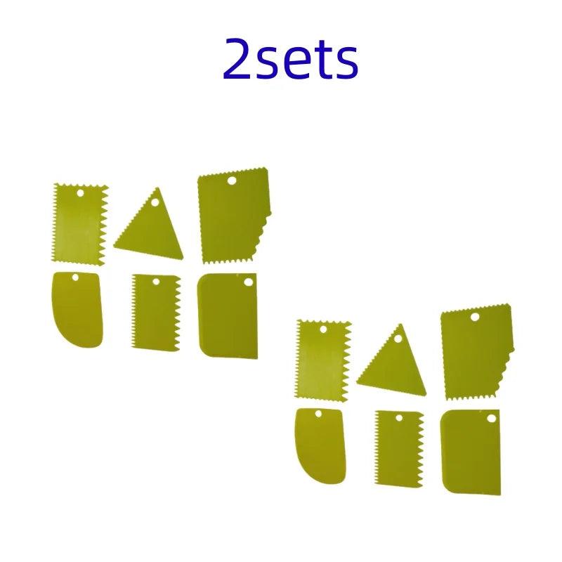 44216832458949