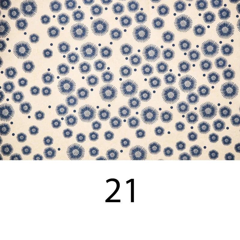 44216487641285