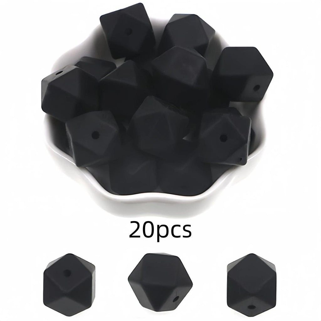 44246248358085