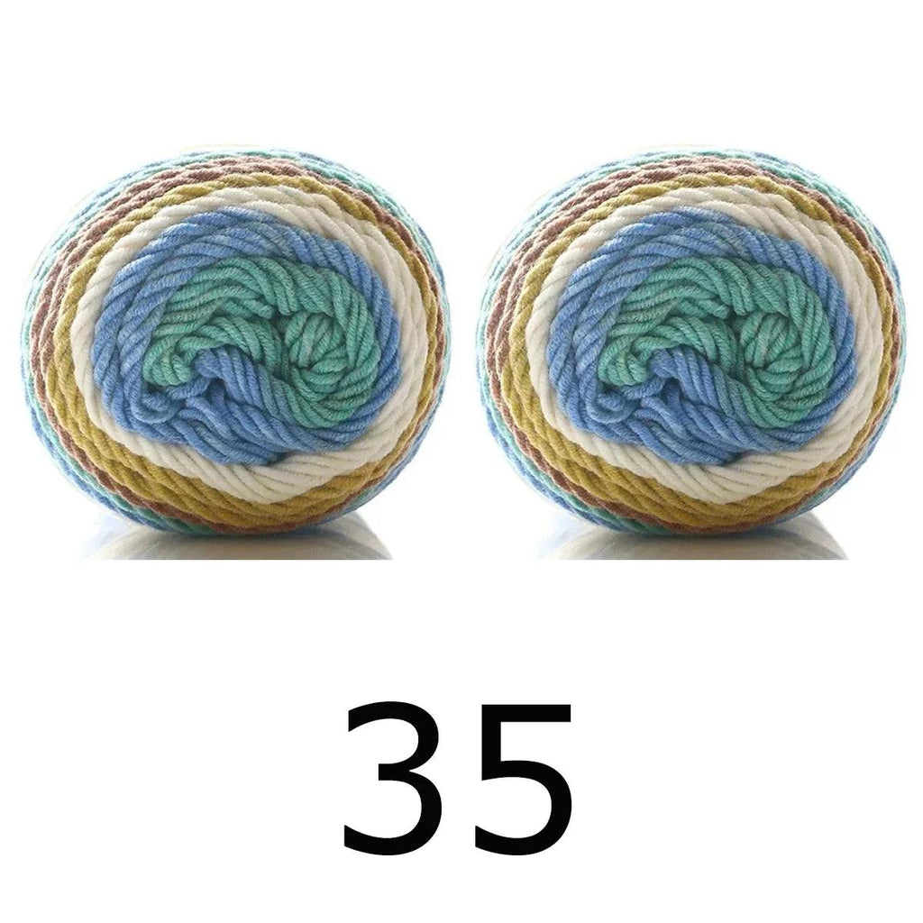 44125092970693