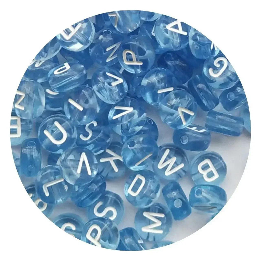 44242329796805|44242329829573|44242329862341|44242329895109