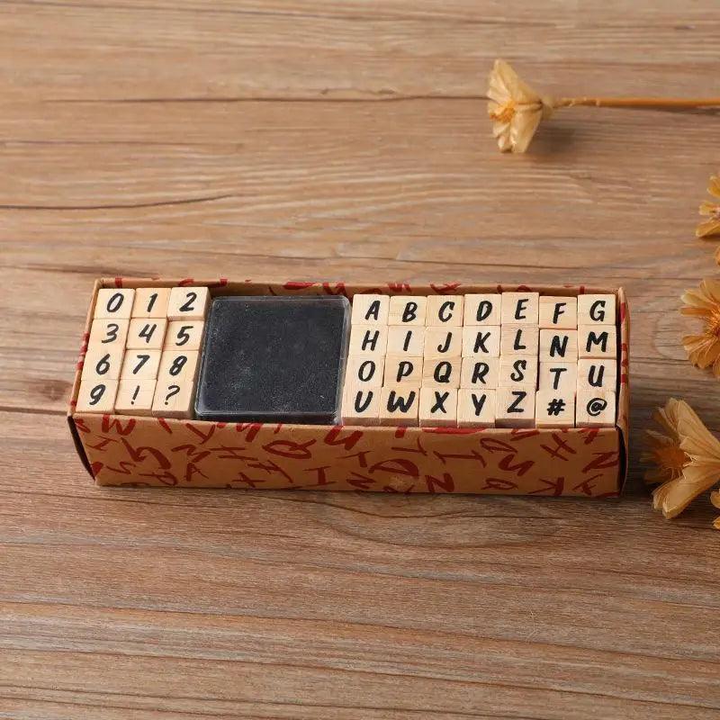 43378118230213