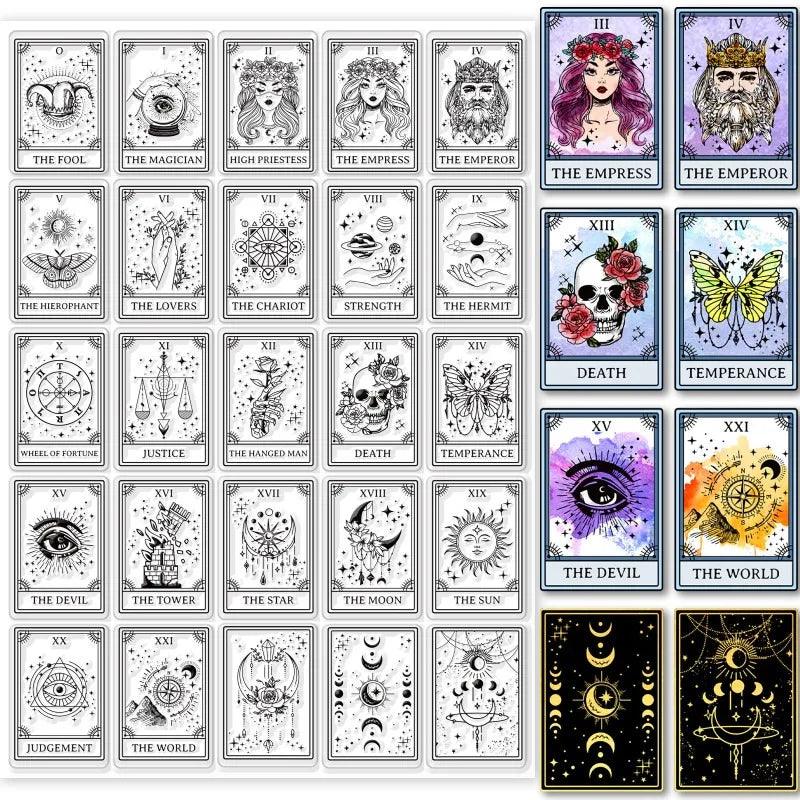 43395802693829