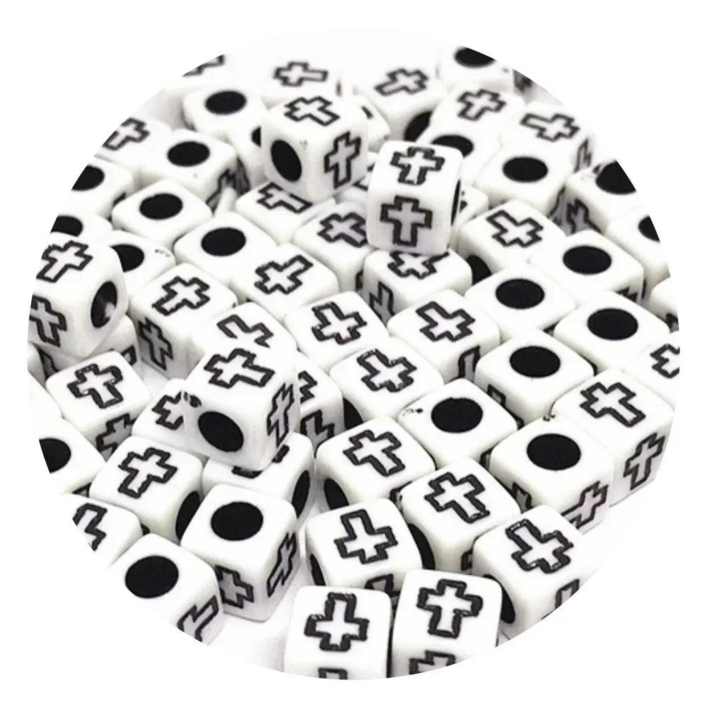 44255330762949|44255330795717|44255330828485|44255330861253