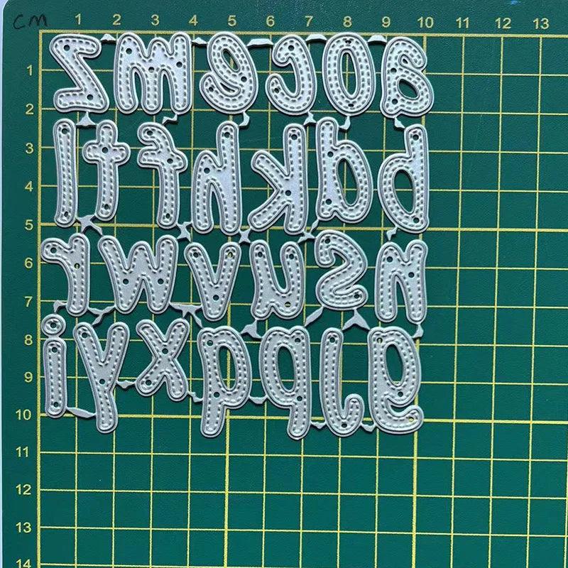 43437709295813