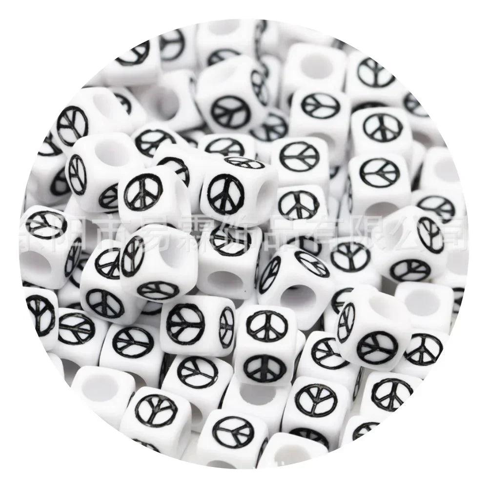 44255329845445|44255329878213|44255329910981|44255329943749
