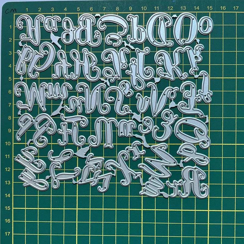 43437709394117