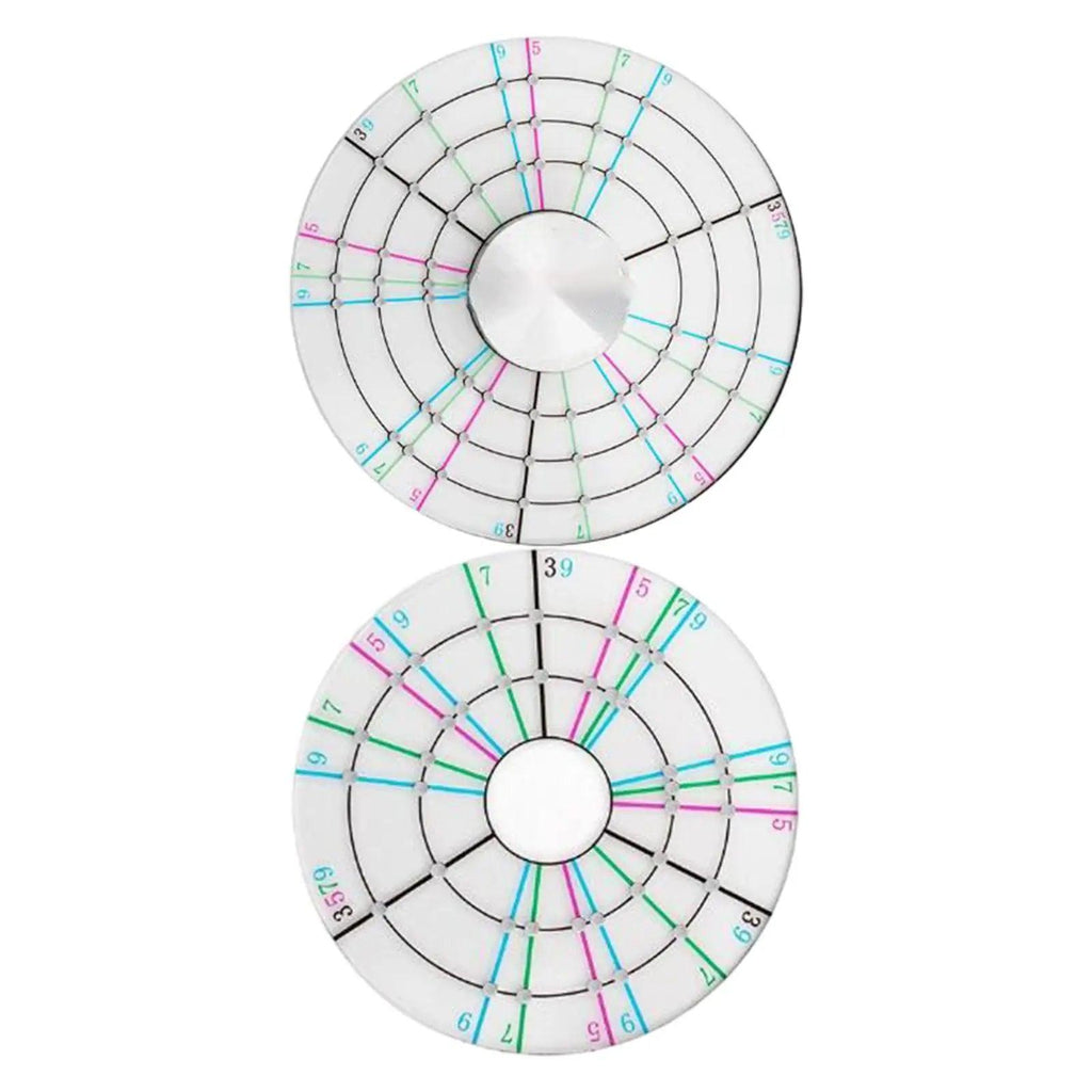44225218445509|44225218478277