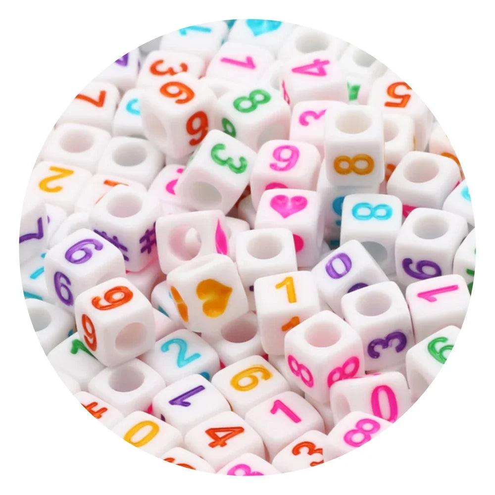 44240778821829|44240779706565|44240779772101|44240779804869