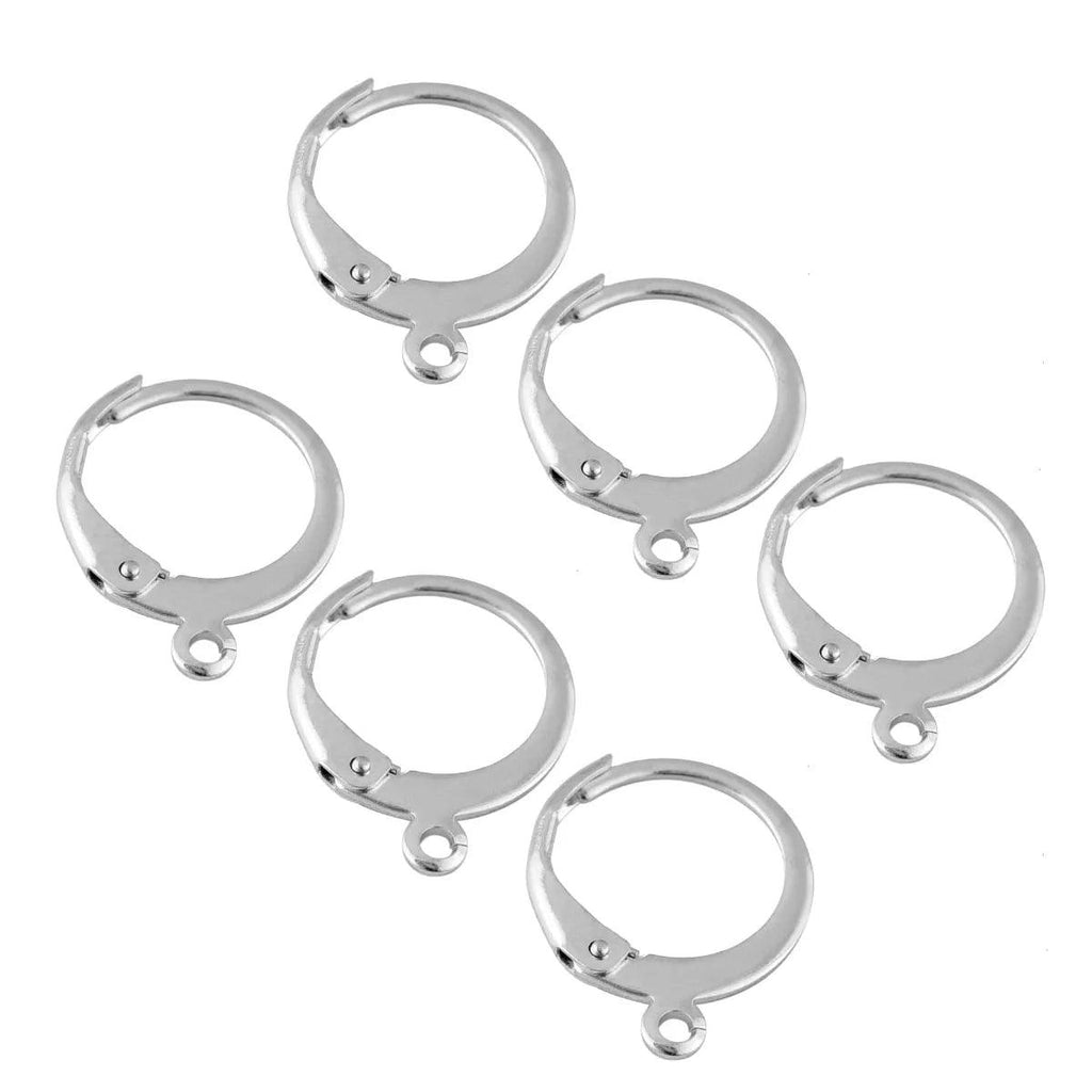 https://www.aliexpress.com/item/1005005888593688.html