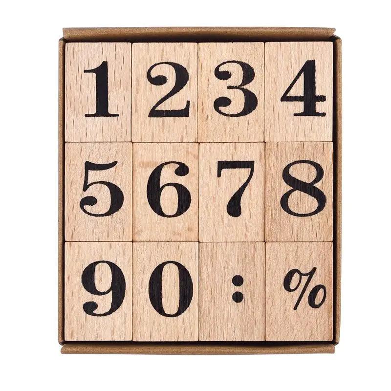43378118099141