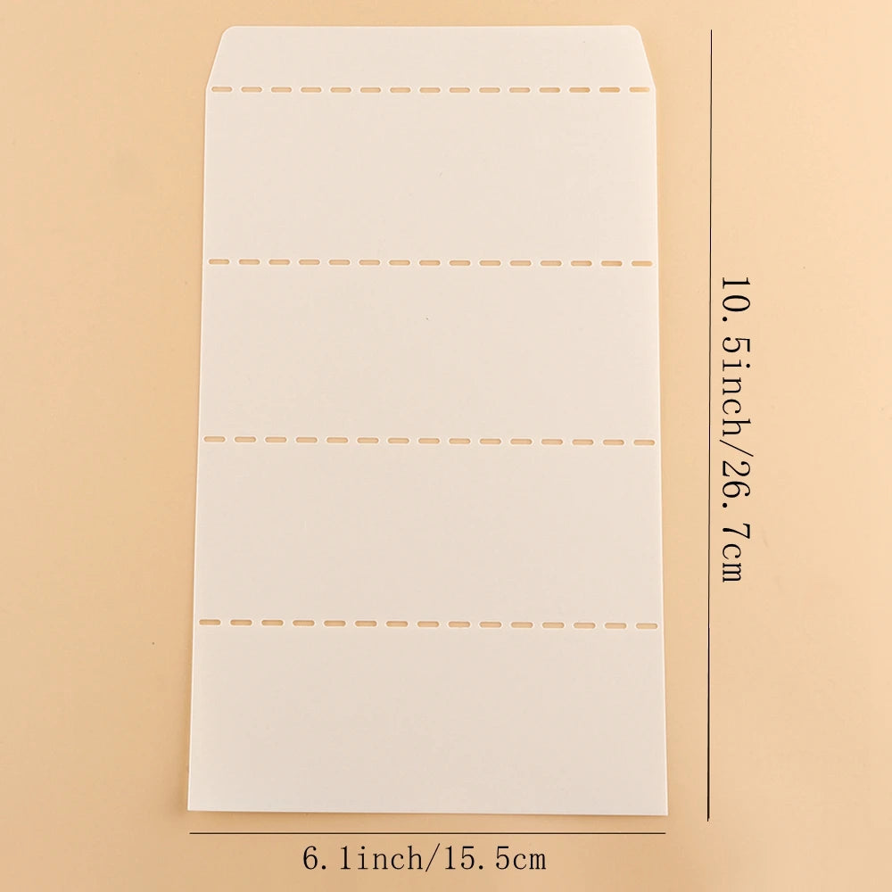 3D Roll Up Treat Boxes Cutting Dies and Stencils Metal Die Cuts for DIY Scrapbooking and Card Making