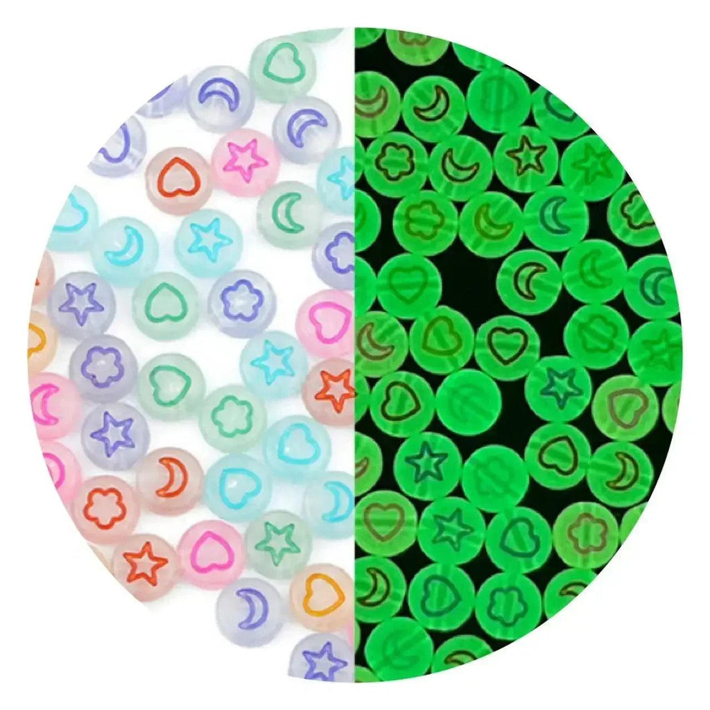 44246241607877|44246242296005|44246242328773|44246242361541