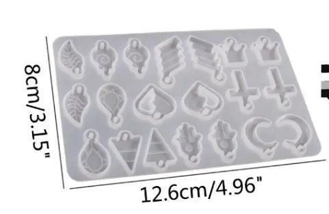 43362108276933