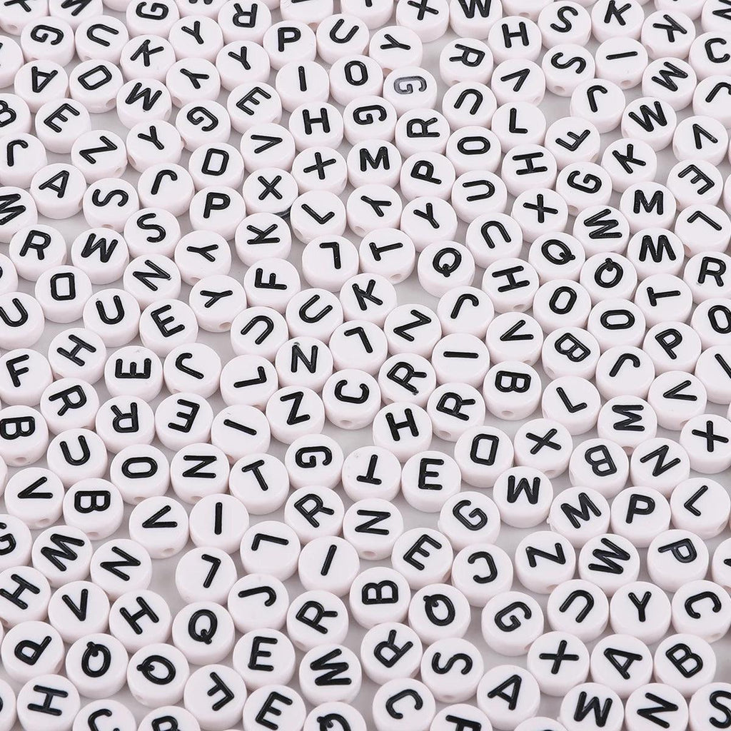 44246850732229|44246850764997|44246850797765