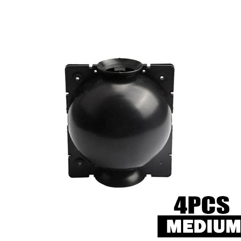 Tree Root Growing Box Reusable Rooting Ball Grafting Tools Asexual Reproduction Device High Pressure Propagation Ball Box