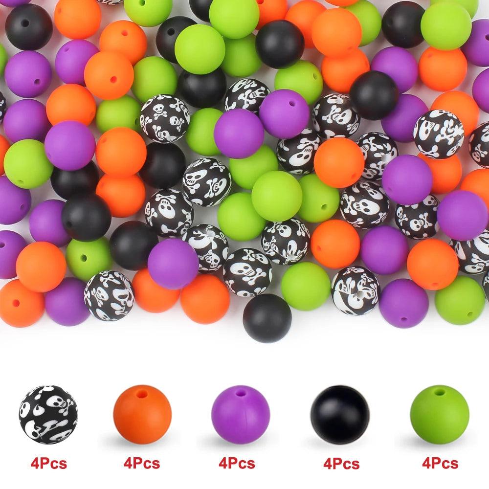 44253352591557|44253352624325