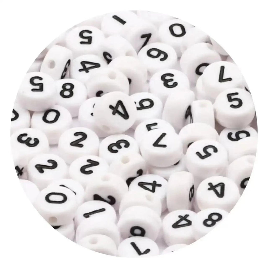 44246300459205|44246301966533|44246302032069|44246302064837