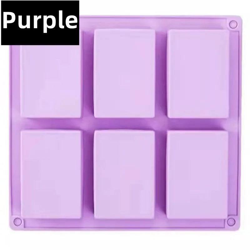 43366974554309