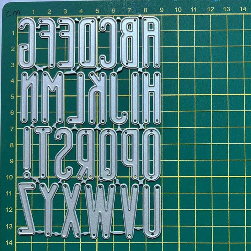 43437709492421