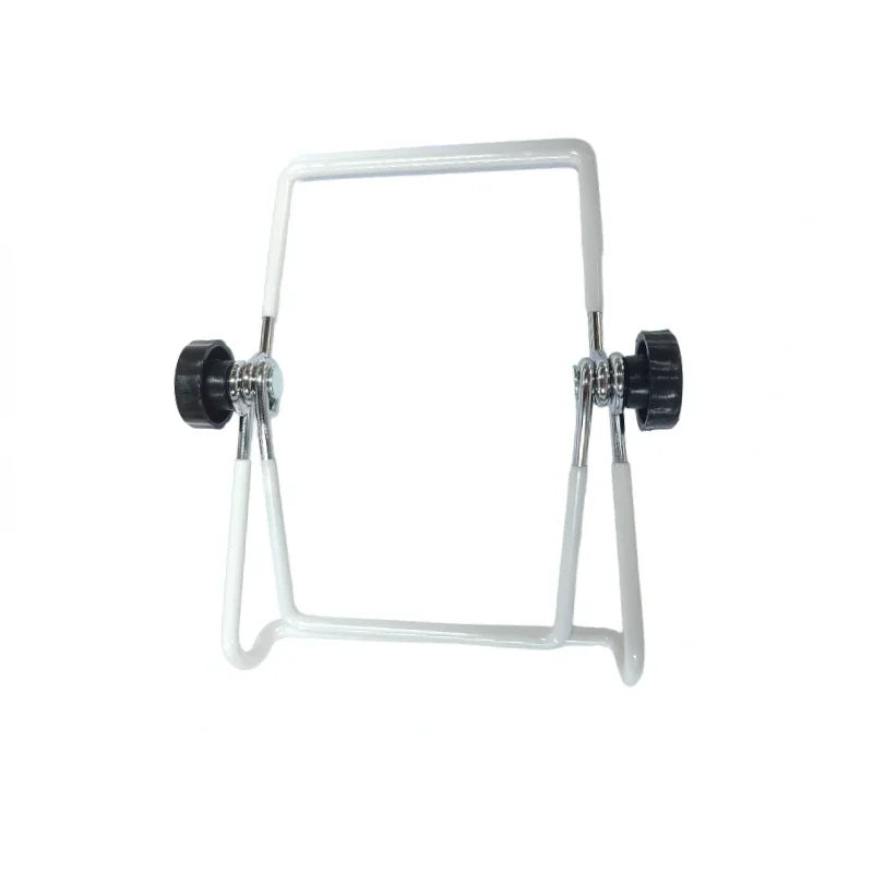 Seed Sprouter Germination Cover Sprouting Mason Jars With Stainless Steel Strainer Screen Lids Stainless Steel Germinator Stand