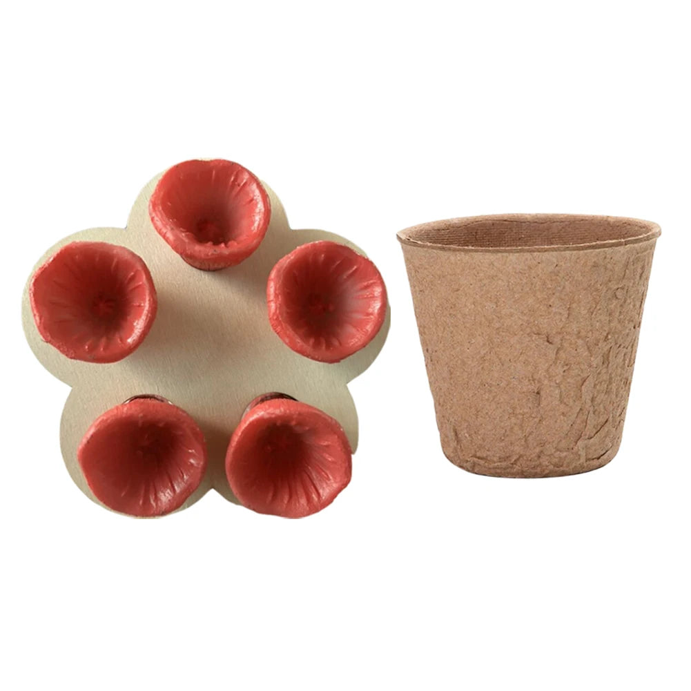 Bee Insect Drinking Cup Resin Five Flower Bee Water Feeder Drinker Cup Honeybee Water Dispenser Garden Feeding Drinker Decor