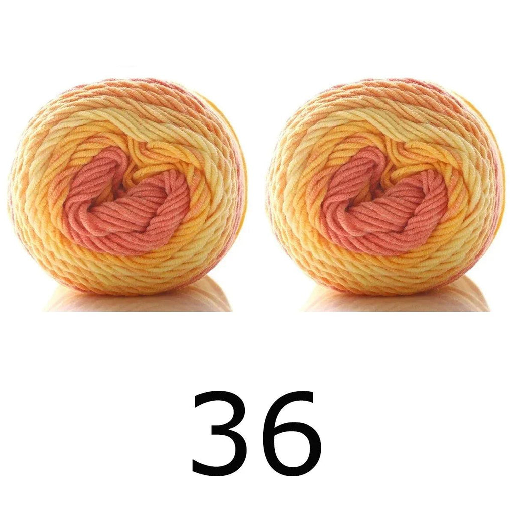 44125092937925