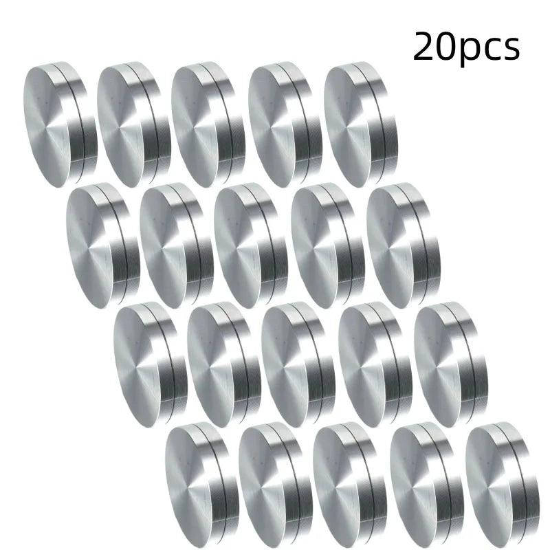 44220576530629