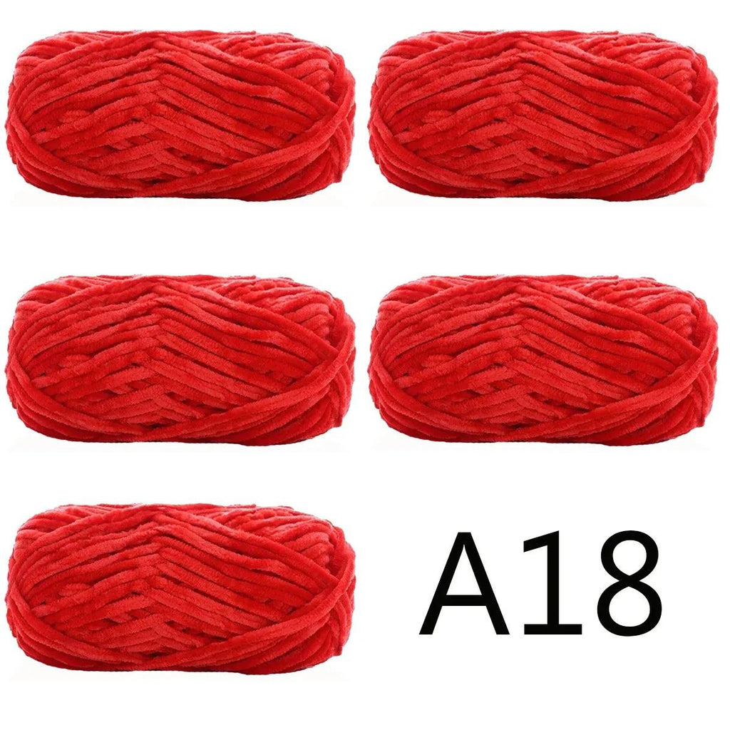 44121323045061