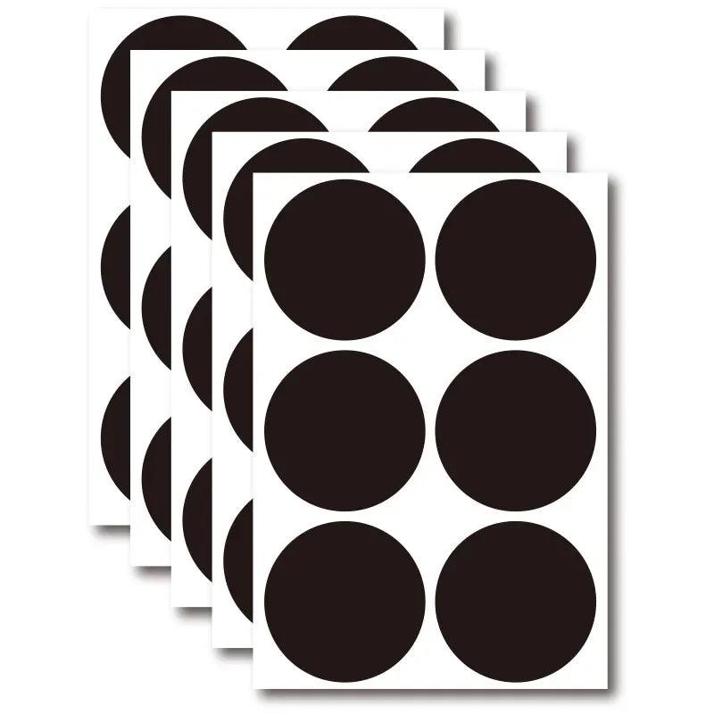 43396359192773
