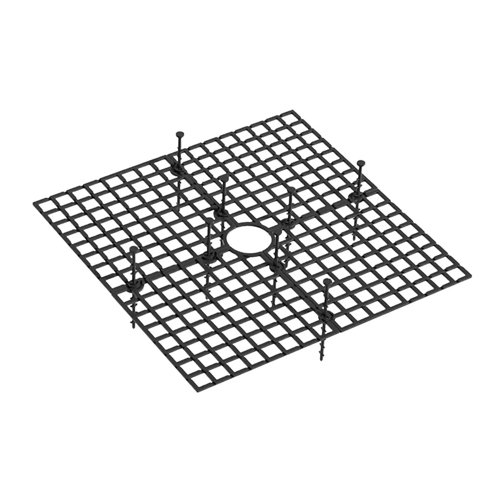 Plant Flower Protector Gardening Soil Guards Garden Supplies Plant Pot Cover