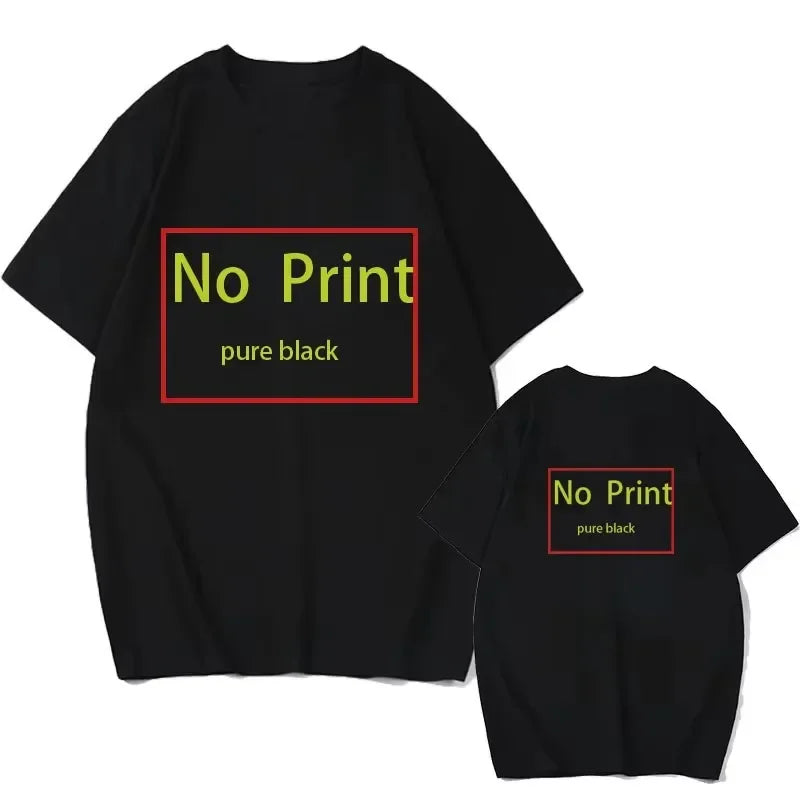 Rapper Frank Retro Graphic T Shirt Men's Hip Hop Ocean Album Oversized Cotton Tee Unisex Y2K Fashion