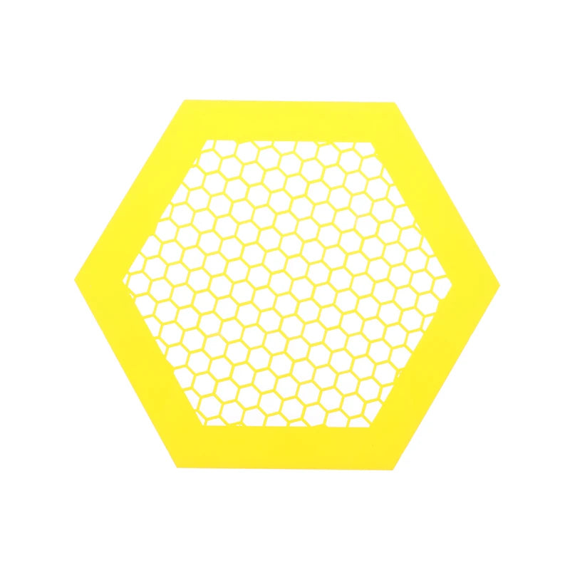 Bee Drinking Tray Bee Water Station Eco-friendly Bee Watering Station Tray For Garden Pollinators Insect Drinking For Thirsty