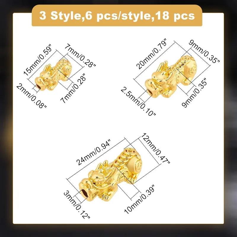 44257618886853