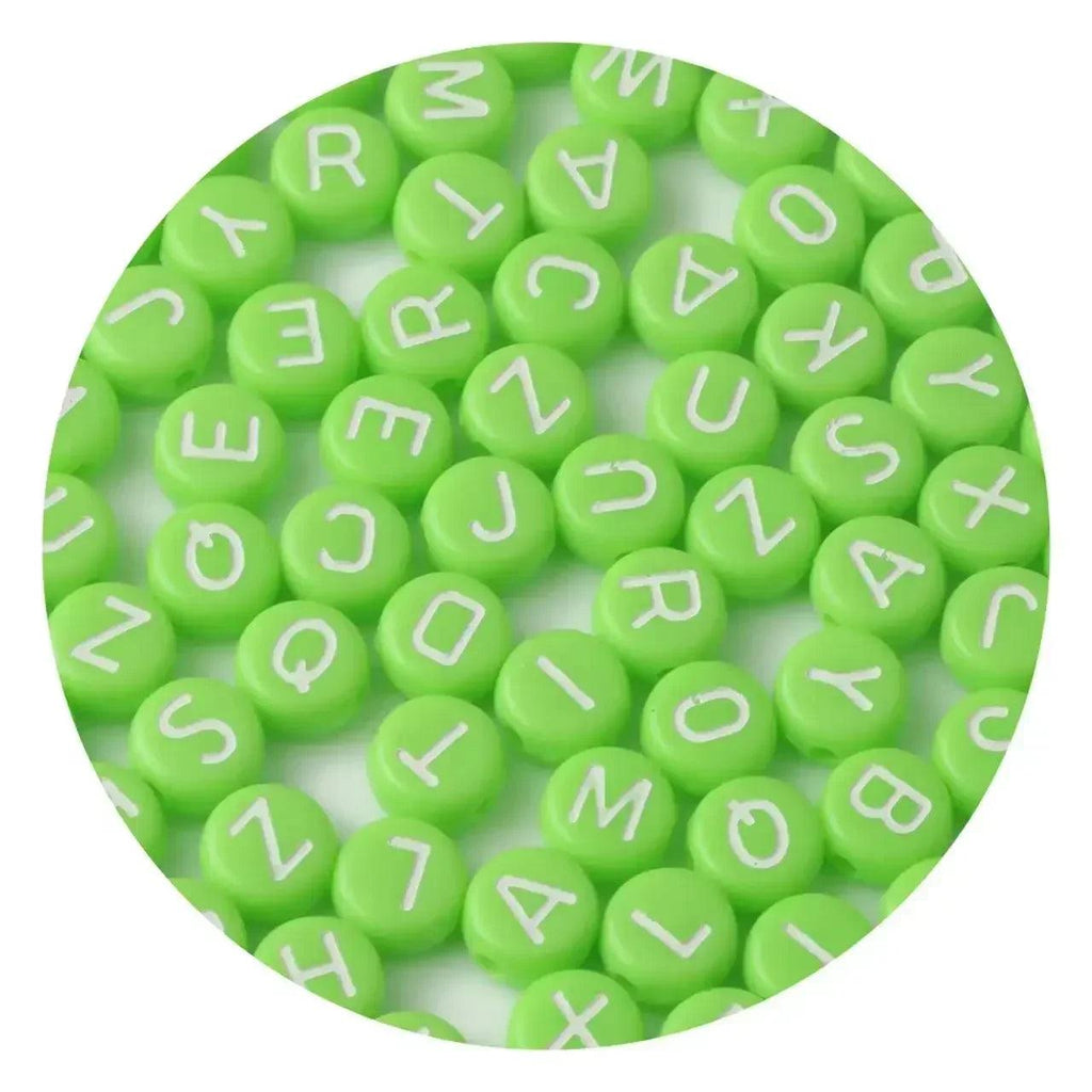 44250267975877|44250268008645|44250268106949|44250268139717
