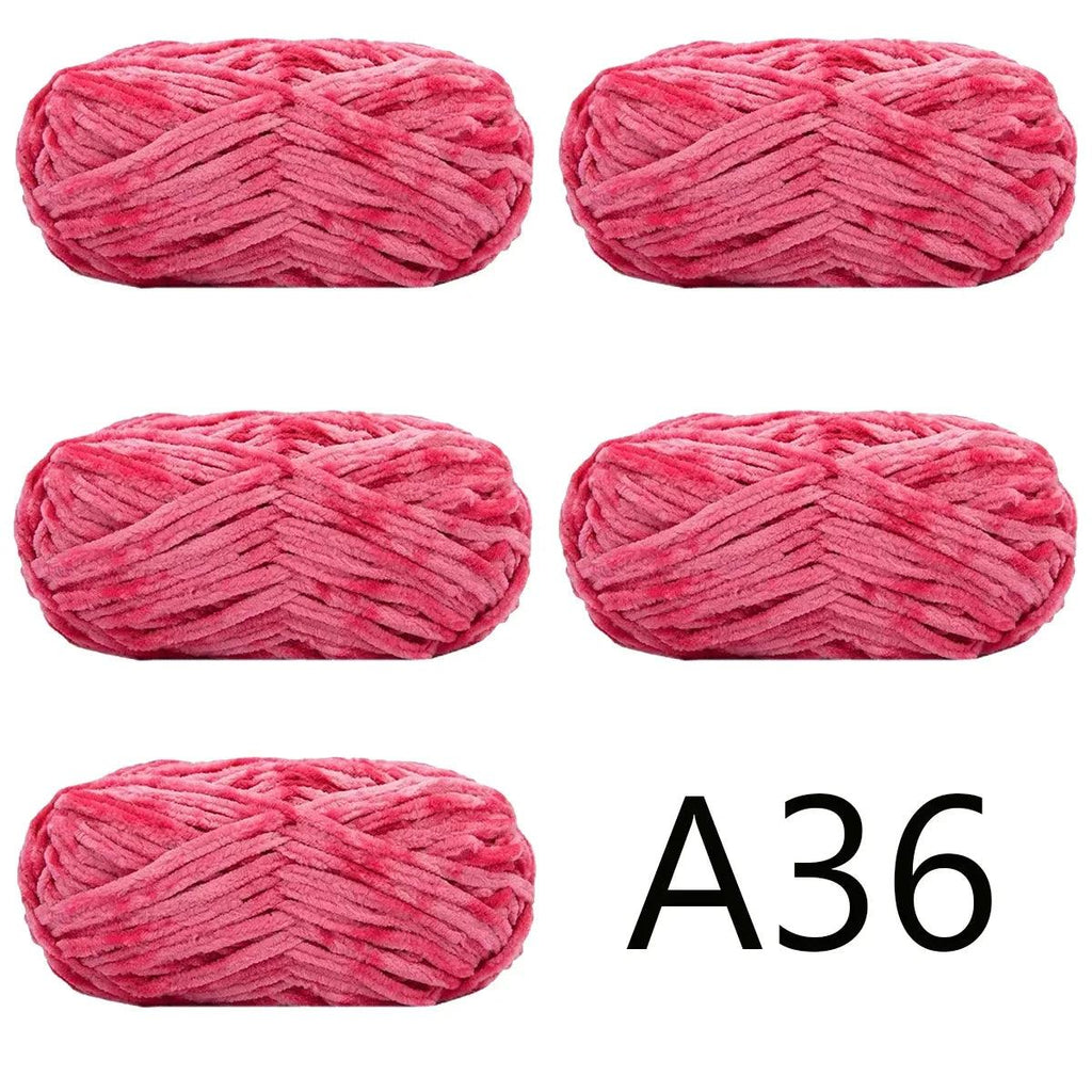 44121322193093