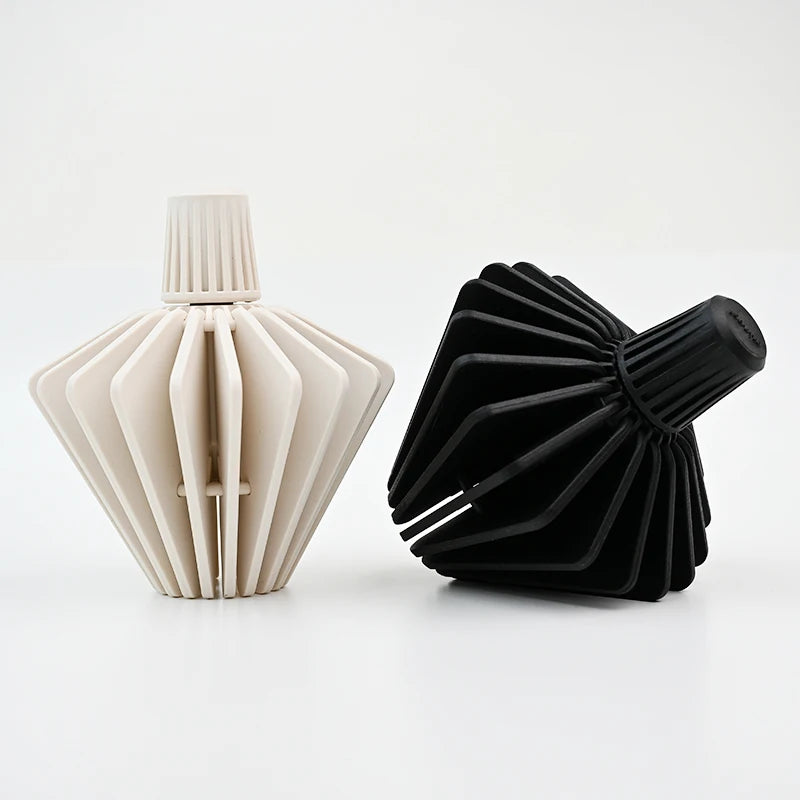 The Anchor Adjustable Paper Filter Shaping Tool