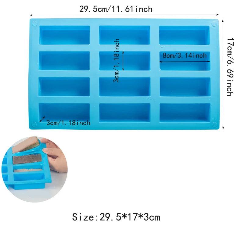 43366734004421