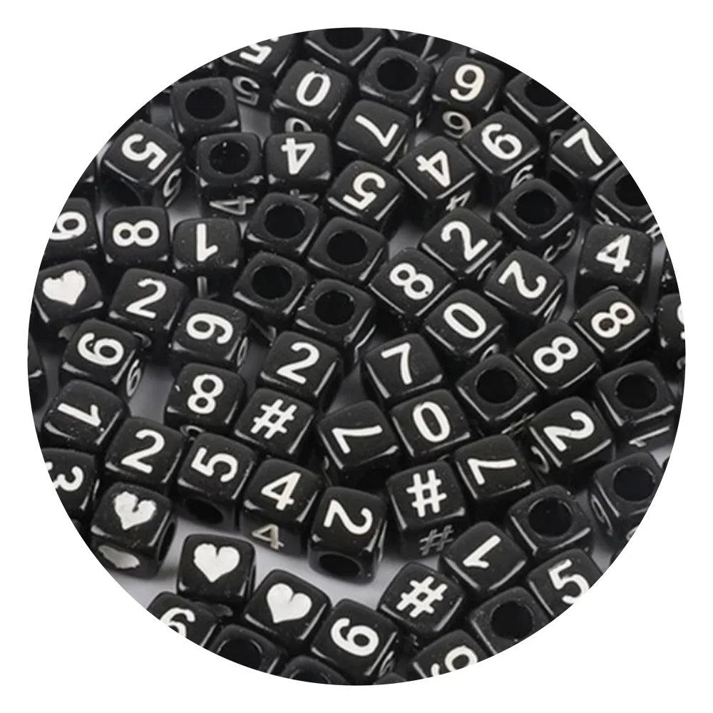 44240779444421|44240779509957|44240779542725|44240779608261