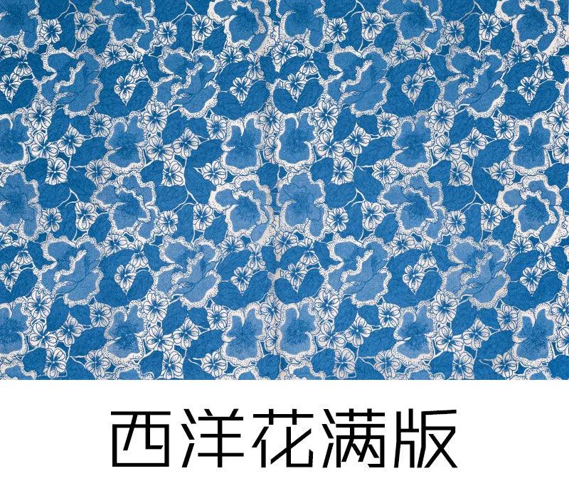 44216113529029