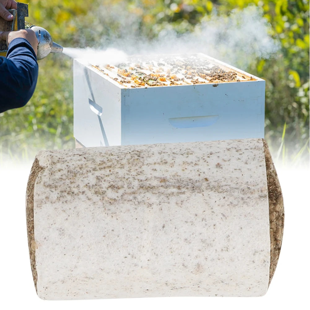 Apiculture Equipment Beehive Smoker Bomb Smoker Bomb Beekeeping Tool Beehive Smoker Bomb Bee Smoker Bomb Apiculture Equipment