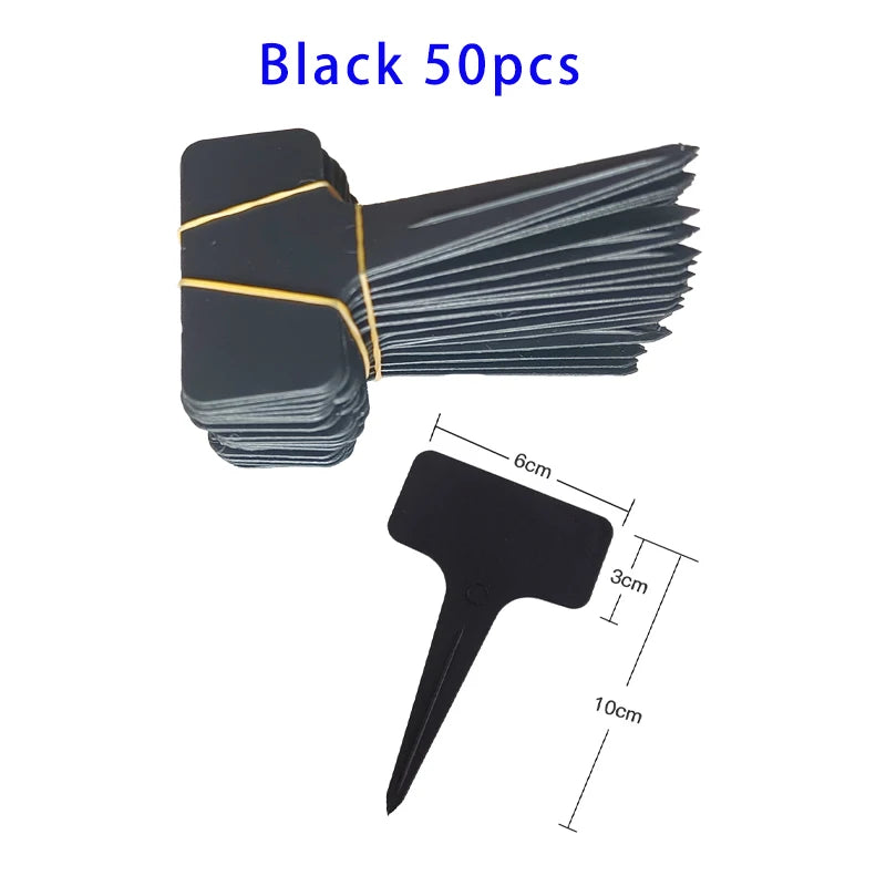 Biodegradable Nonwoven Fabric Nursery Plant Grow Bags Seedling Growing Planter Planting Pots Garden Eco-Friendly Ventilate Bag