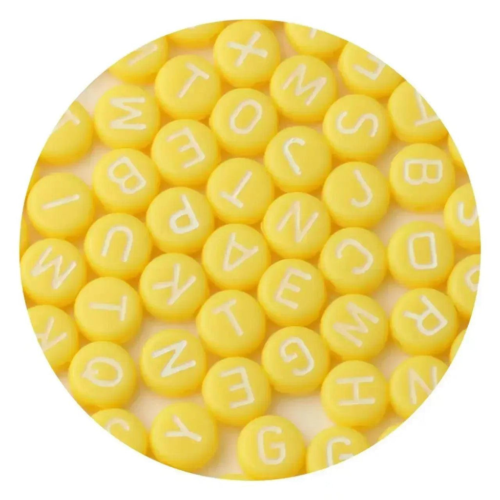 44253376872645|44253376905413|44253376938181|44253376970949
