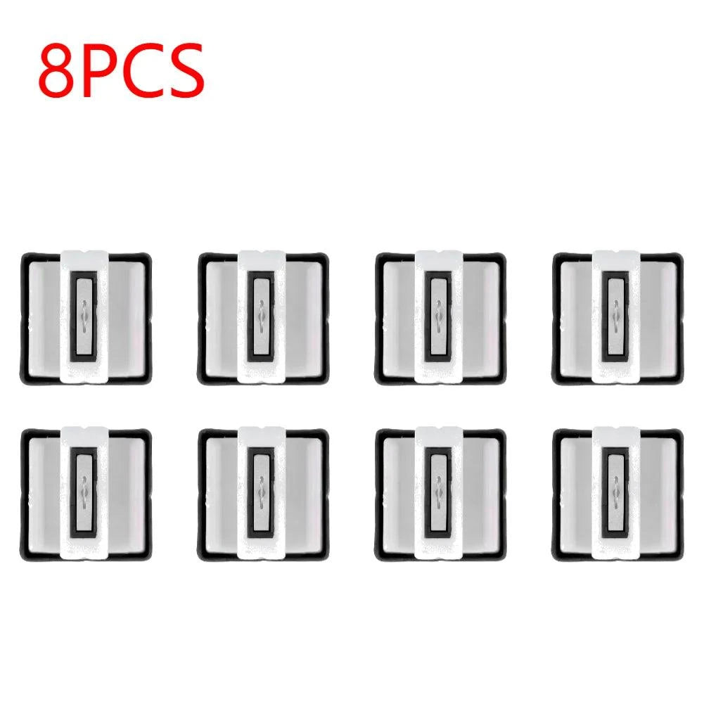 43460652925125