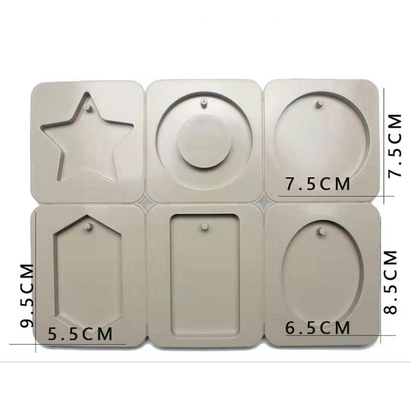 43366803079365