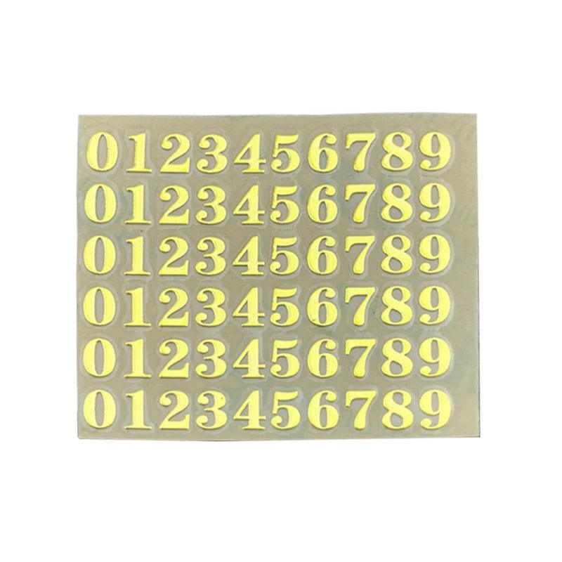43416067899589