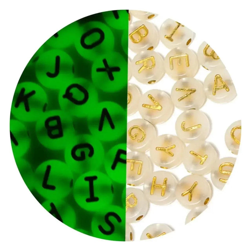 44246243639493|44246243672261|44246243705029|44246243999941
